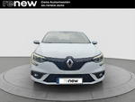 Renault Megane Business miniatura 3
