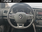 Renault Megane Business miniatura 14