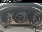 Renault Megane Business miniatura 15