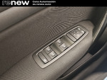 Renault Megane Business miniatura 16