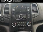 Renault Megane Business miniatura 17