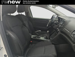 Renault Megane Business miniatura 19