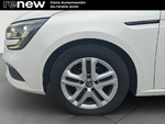 Renault Megane Business miniatura 21