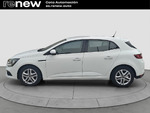 Renault Megane Business miniatura 4