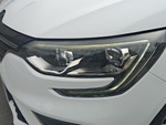 Renault Megane Business miniatura 22