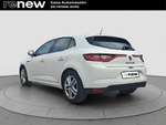 Renault Megane Business miniatura 5