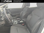 Renault Megane Business miniatura 6