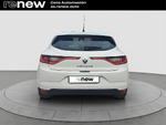 Renault Megane Business miniatura 7