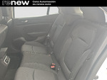 Renault Megane Business miniatura 8
