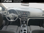 Renault Megane Business miniatura 10