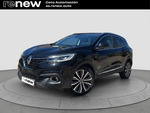 Renault Kadjar Zen miniatura 2