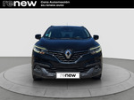 Renault Kadjar Zen miniatura 3