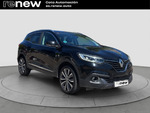 Renault Kadjar Zen miniatura 13