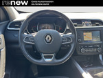 Renault Kadjar Zen miniatura 14