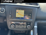 Renault Kadjar Zen miniatura 17