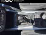 Renault Kadjar Zen miniatura 21