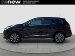 Renault Kadjar Zen miniatura 4