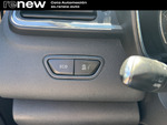 Renault Kadjar Zen miniatura 22