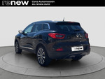 Renault Kadjar Zen miniatura 5