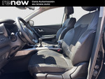 Renault Kadjar Zen miniatura 6