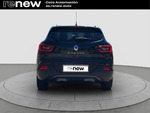 Renault Kadjar Zen miniatura 7