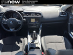 Renault Kadjar Zen miniatura 10