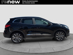 Renault Kadjar Zen miniatura 11
