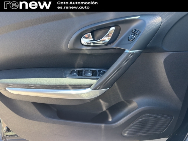 Renault Kadjar Zen foto 16