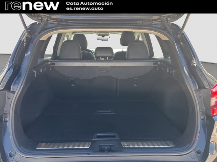 Renault Kadjar Zen foto 18