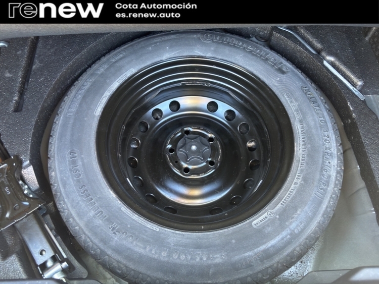 Renault Kadjar Zen foto 19