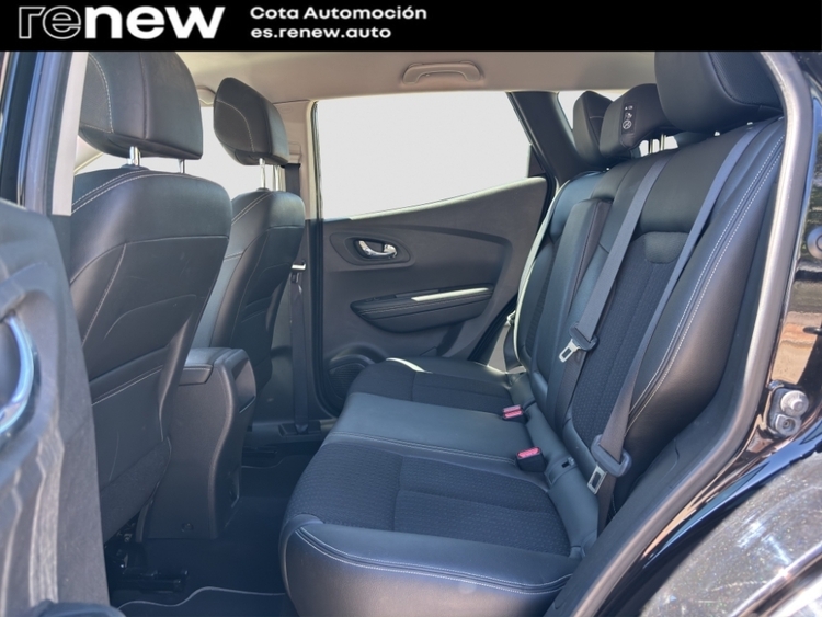 Renault Kadjar Zen foto 8