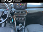 Dacia Sandero Stepway Essential miniatura 12