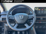 Dacia Sandero Stepway Essential miniatura 14