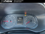 Dacia Sandero Stepway Essential miniatura 15