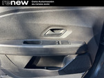 Dacia Sandero Stepway Essential miniatura 16