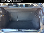 Dacia Sandero Stepway Essential miniatura 18