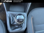 Dacia Sandero Stepway Essential miniatura 19