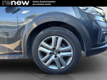 Dacia Sandero Stepway Essential miniatura 22