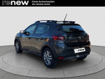 Dacia Sandero Stepway Essential miniatura 5