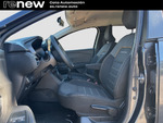 Dacia Sandero Stepway Essential miniatura 6
