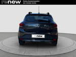 Dacia Sandero Stepway Essential miniatura 7