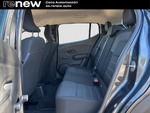 Dacia Sandero Stepway Essential miniatura 8