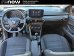 Dacia Sandero Stepway Essential miniatura 10