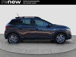 Dacia Sandero Stepway Essential miniatura 11