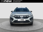 Dacia Sandero Stepway Expression Go miniatura 3