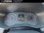 Dacia Sandero Stepway Expression Go miniatura 14