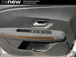 Dacia Sandero Stepway Expression Go miniatura 15