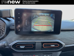 Dacia Sandero Stepway Expression Go miniatura 16