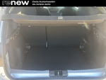 Dacia Sandero Stepway Expression Go miniatura 17