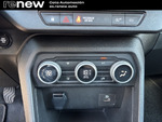 Dacia Sandero Stepway Expression Go miniatura 18